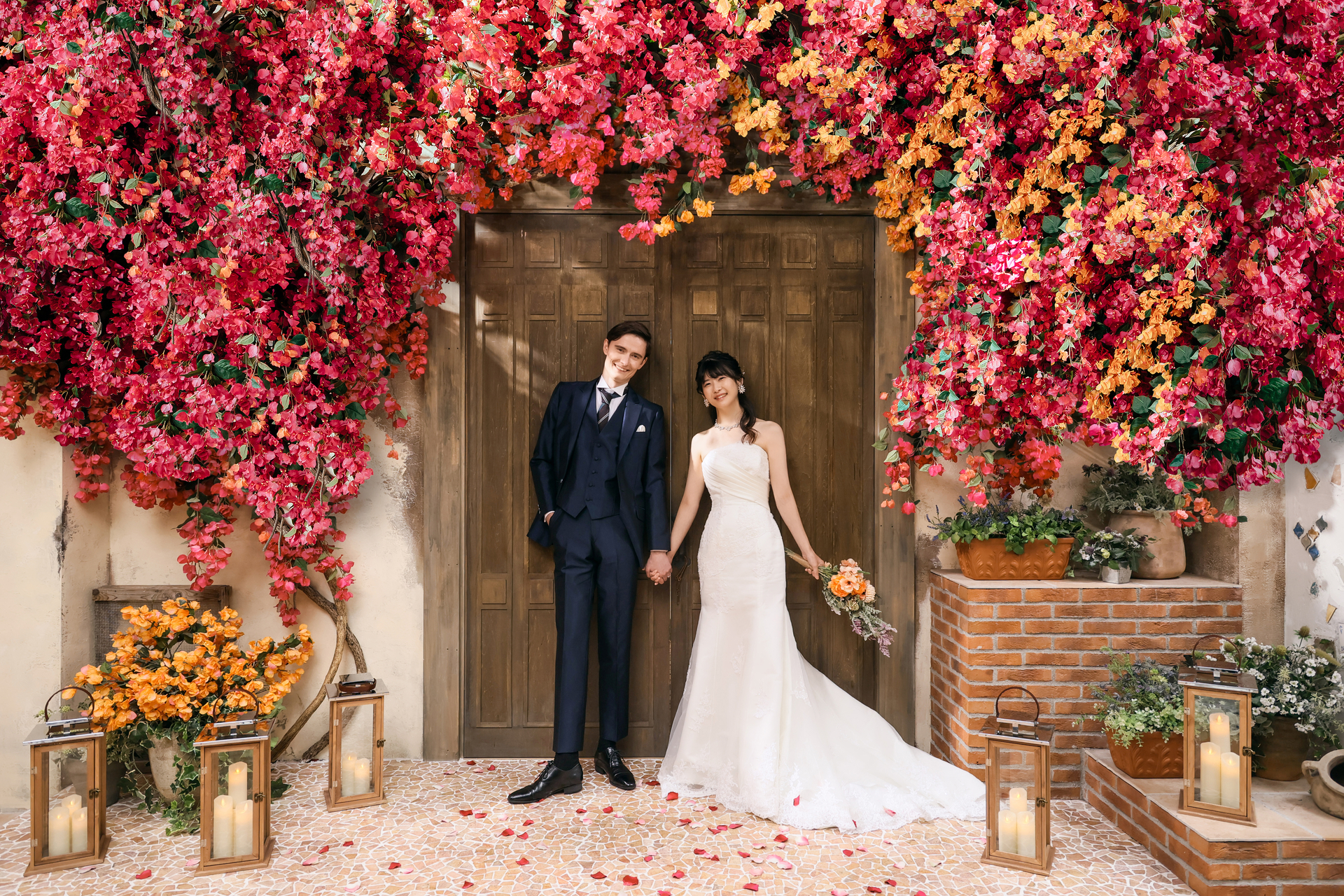 🚀 海外パートナーとの会話を目指して｜英語学習のきつさと挑戦の記録