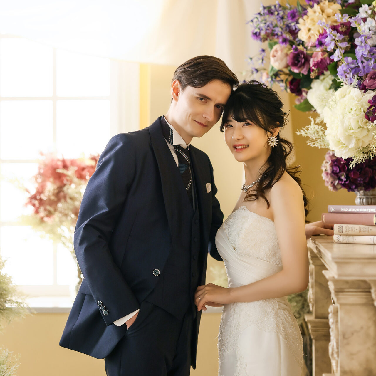 Wakacin Lifestyle Blog　