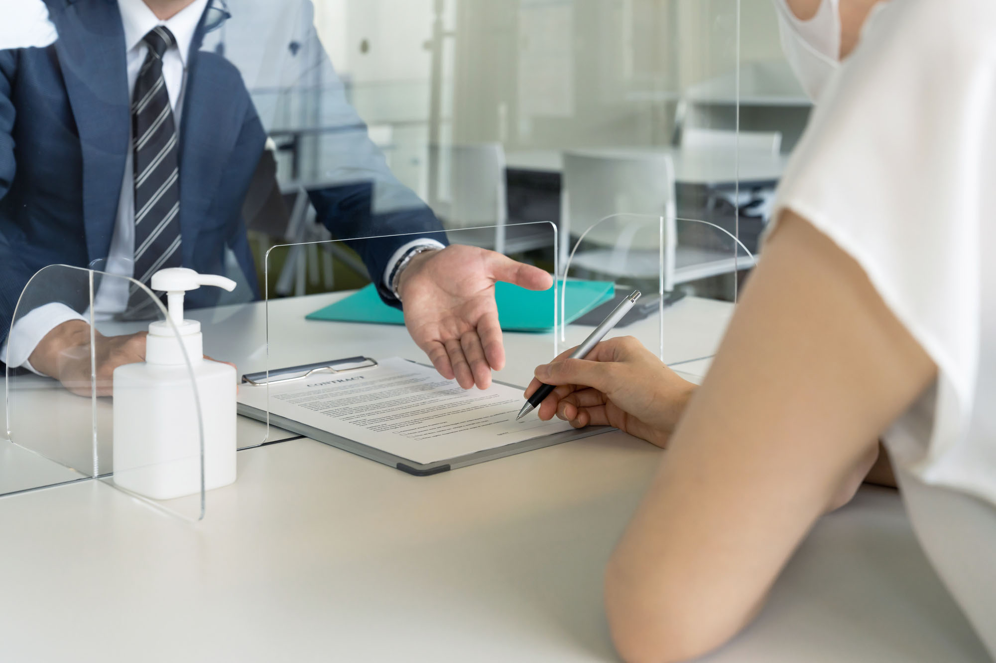 【実体験】日本人×ポーランド人の国際結婚｜独身証明・ポーランド大使館・必要書類まとめ